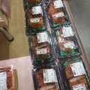 메인돈가스