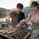 극한직업-고사리편 화마를 이겨낸 고사리 구매 방법부터 매장 위치까지! 궁금하쥬?