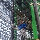 금호강변공원 화장실 | 신상 놀이터] 아이들이 좋아하는 대구 북구 신상 놀이터(물놀이터 포함) 금호워터폴리스공원 주차 화장실