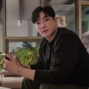 강지섭 카카오 검색결과
