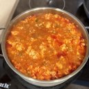 화심 | 전주 토박이 맛집, 완주 맛집 화심순두부 내돈내산 포장 후기