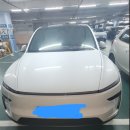 백제카서비스 이미지