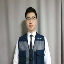 전주에어컨청소세탁기청소우렁총각
