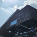 무료영화상영(소울, 더빙) | [부산 해운대] 영화의 전당 라이브러리 - 실내데이트, 도서관, 멀티미디어실 이용안내, 주차 정보