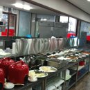 산호동011 이미지