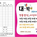 대영중기건설기계