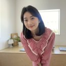디어준헤어