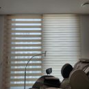 우아프라임 이미지