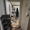 유정고시원 - 성남시 중원구 희망로316번길 10-1 | 유정고시원