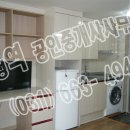 서정메트로하임공인중개사사무소 이미지