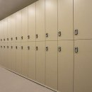 스윙모션필라테스 | 필라테스 스윙모션 필라테스 청주 흥덕구 복대동 가격,후기,추천,이벤트