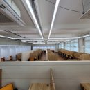 상무고등학교 이미지