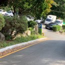 황령산레포츠공원(생태공원) 이미지