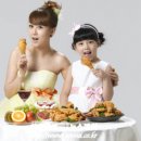 티바두마리치킨 - 합천군 대야로 846 | 티바두마리치킨
