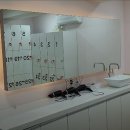 동현피트니스 인지동2호점 이미지