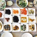 외포항1 이미지