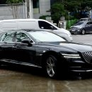 신제주상사 주식회사