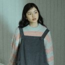 원더플레이스 - 천안시 동남구 먹거리10길 27 | 원더플레이스
