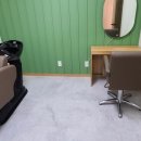 씨에스의원 이미지