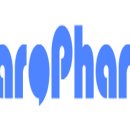 바로팜약국 이미지