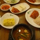 놀부보쌈 이미지