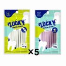 럭키덴탈 이미지