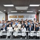 실버태권도 이미지