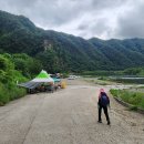 평화유원지 이미지