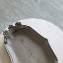 감성을 담은 나만의 도자기 만들기 이미지