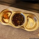 옥푸드한식 | 따끈한 국물 땡겨 엄마랑 송도 한식 맛집 옥된장, 소꼬리전골~