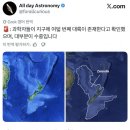 [일반] 오스트레일리아 수중도시 음모.론 근황 ㅋㅋ 이미지