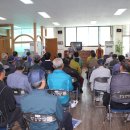 상이군경회 남구지회 이미지