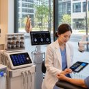 비스타성성지구공인중개사사무소 | 천안 성성지구 한의원 개원 입지 분석! 2만 세대 블루오션 독점 기회 성성동 상가 임대