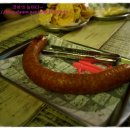 엉클비어 이미지