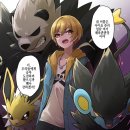 정도체육관 이미지