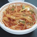 바르다김선생우장산역점 이미지