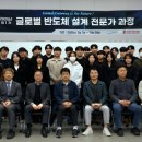 그림책 생각놀이(1기) 이미지