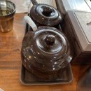 성균관추어탕 | 성균관 추어탕 - 인천 송도 동춘동 찐 몸보신 추어탕