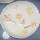 용흥초병설유치원 이미지