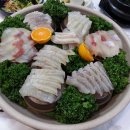 샐리스 제주호텔 이미지