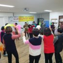 토탈경영3 네이버블로그