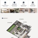 첨단월봉로 이미지