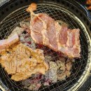돈미소가 티스토리