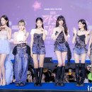 리즈 - 남양주시 경춘로1922번길 4 | 리즈