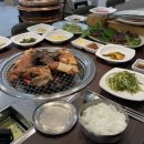 유광회관 앞 이미지