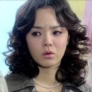 태봉기물