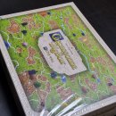 게임박스 | (7.5/10점) 보드게임 카르카손 빅 박스 7 후기