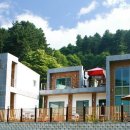 테이트펜션 이미지