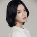천영민 카카오 검색결과