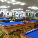 풍산프라자 이미지